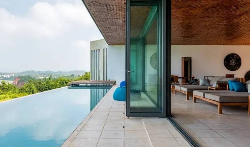 Villa 13208 in Sri Lanka Main Image